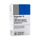 Berotek N aerosol 100 mcg  dose 200 doses of 10 ml