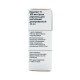 Berotek N aerosol 100 mcg  dose 200 doses of 10 ml
