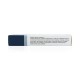 Akkupro Tabletten beschichtet 20 mg N30