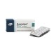 Akkupro Tabletten beschichtet 20 mg N30