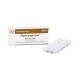 Presartan pills 100 mg 28 pieces