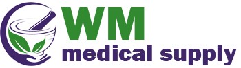 WM Medical Supply